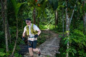 BIB: 4523
                            <button type="button" onclick="openModal(21892827)" class="btn btn-primary btn-sm float-right btn-popup" data-toggle="modal" data-target=".modal-high-quality">
                        <i class="fas fa-shopping-cart"></i> Add to Cart
                    </button>
                                            <button type="button" onclick="isThisMe(21892827, true)" class="btn btn-success btn-sm float-right btn-popup btn-isme hidden" data-toggle="tooltip" data-placement="bottom" title="นี่คือรูปของคุณใช่ไหม คลิกที่นี่เพื่อเอาเข้าอัลบั้ม">
                        <i class="fas fa-plus"></i> Add to album
                    </button>
                    <button type="button" onclick="isThisMe(21892827, false)" class="btn btn-warning btn-sm float-right btn-popup btn-isnotme hidden">
                        <i class="fas fa-ban"></i> Remove from album
                    </button>